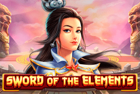 Sword of the elements thumbnail